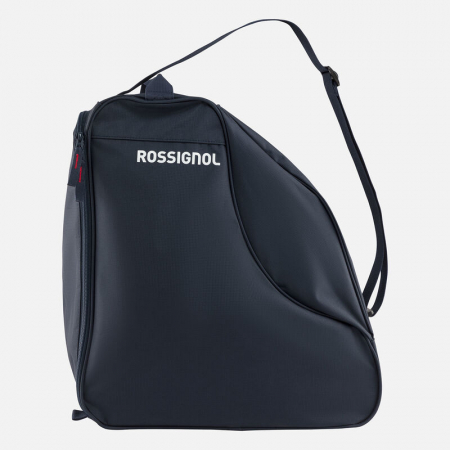 Husa clapari Rossignol STRATO BOOT BAG [1]