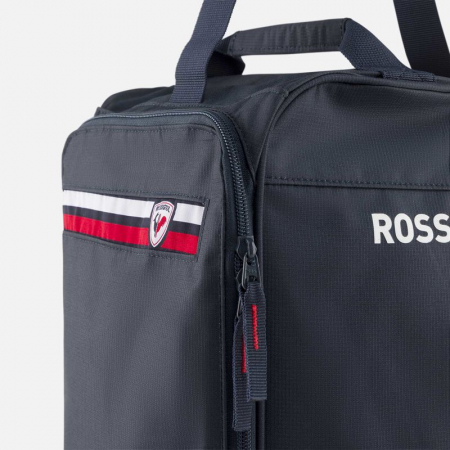 Husa clapari Rossignol STRATO BOOT BAG [4]