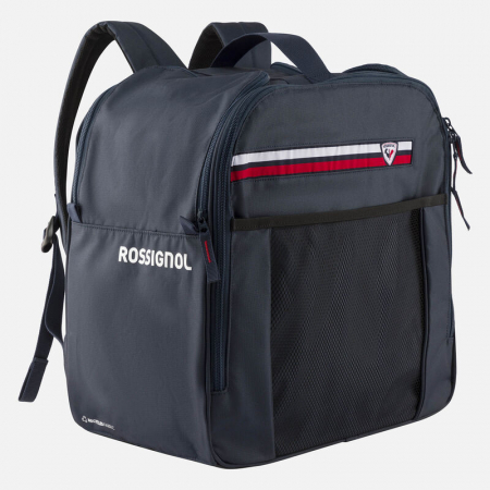 Rossignol - Husa clapari Rossignol STRATO PRO BOOT BAG