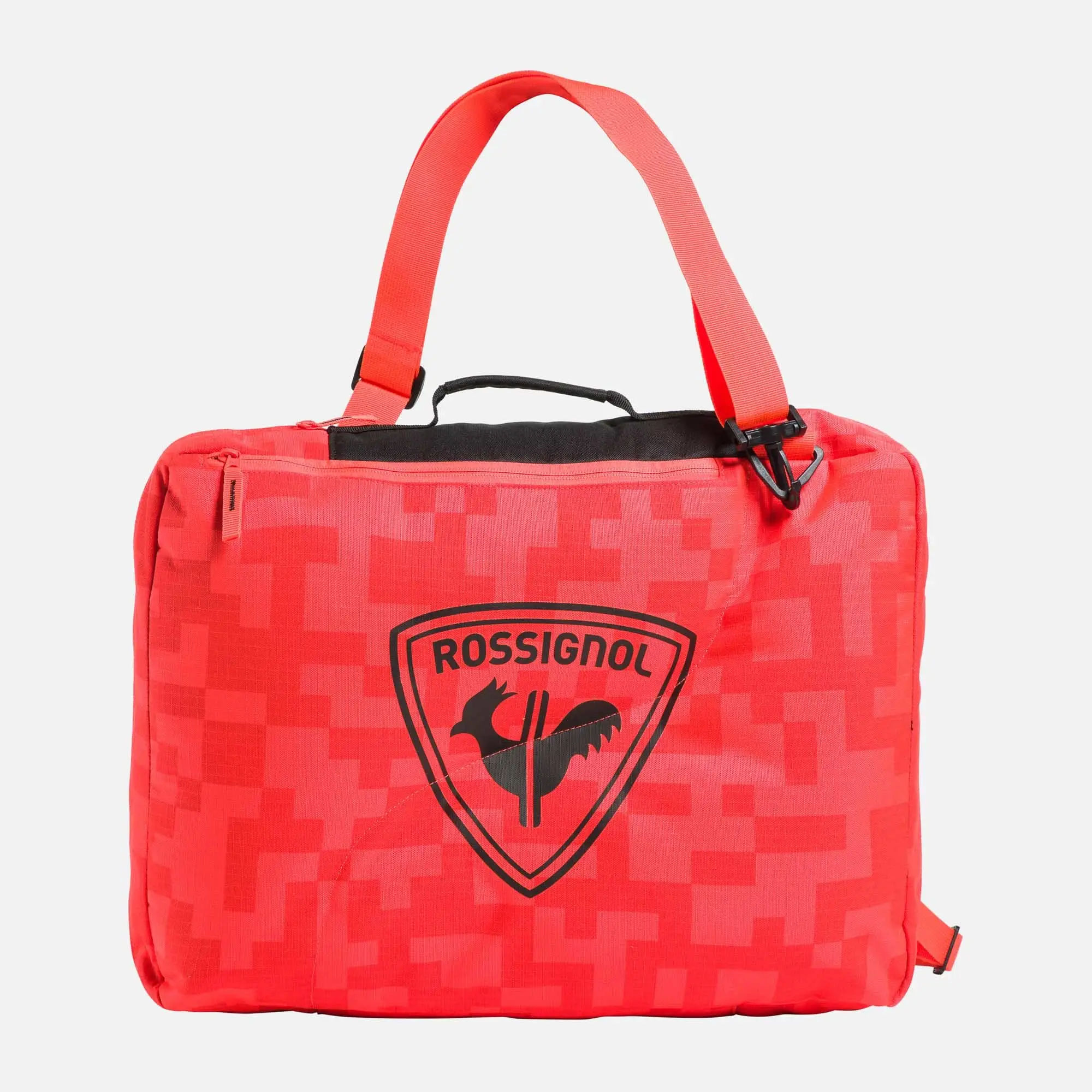 Husa clapari Rossignol HERO DUAL Boot Bag [3]