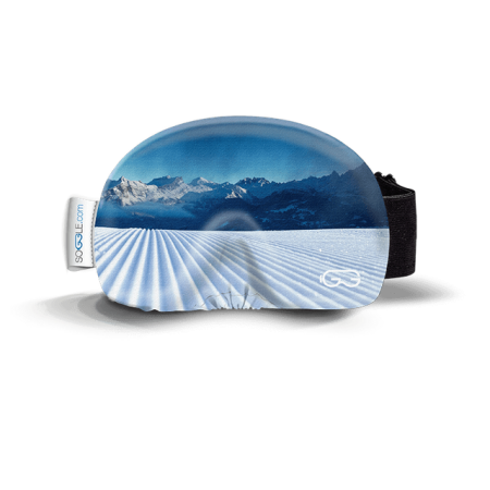 Huse ochelari  SOGGLE - Husa ochelari SOGGLE pictures cordoroy