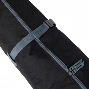 Husa schi Rossignol BASIC SKI BAG 185 Black [2]