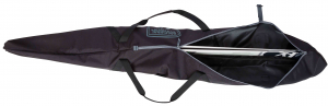 Husa schi Rossignol BASIC SKI BAG 185 Black [1]