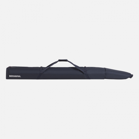 Husa schi Rossignol STRATO EXTENDABLE 1P PADDED 160-210 cm [1]