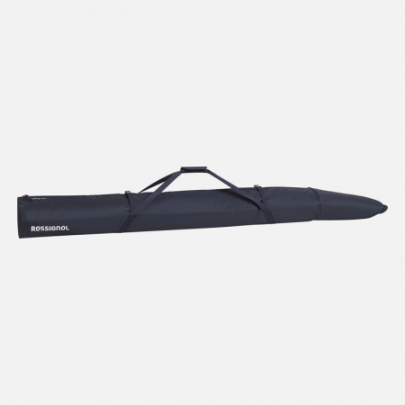 Huse - Husa schi Rossignol STRATO EXTENDABLE 1P PADDED 160-210 cm