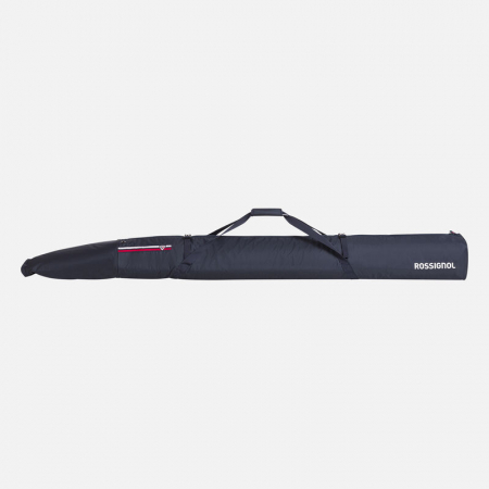 Husa schi Rossignol STRATO EXTENDABLE 1P PADDED 160-210 cm [2]