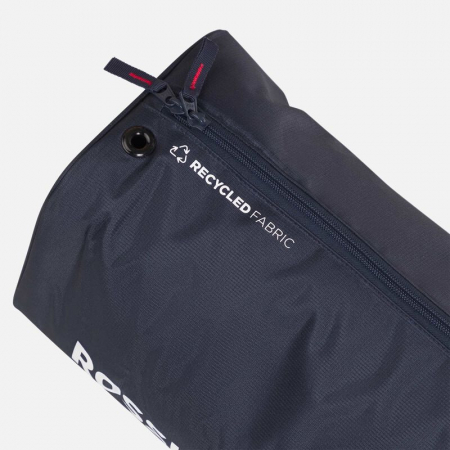 Husa schi Rossignol STRATO EXTENDABLE 1P PADDED 160-210 cm [4]