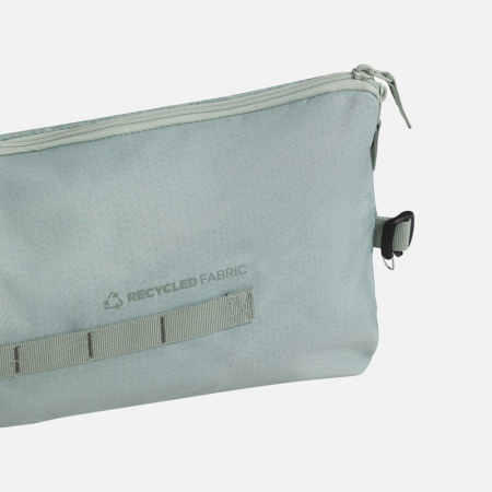 Husa schi Rossignol ELECTRA EXTENDABLE BAG 140-180 CM [4]