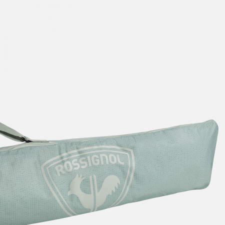 Husa schi Rossignol ELECTRA EXTENDABLE BAG 140-180 CM [3]