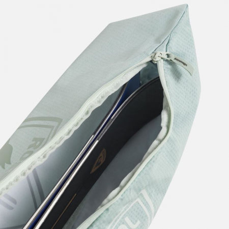 Husa schi Rossignol ELECTRA EXTENDABLE BAG 140-180 CM [5]