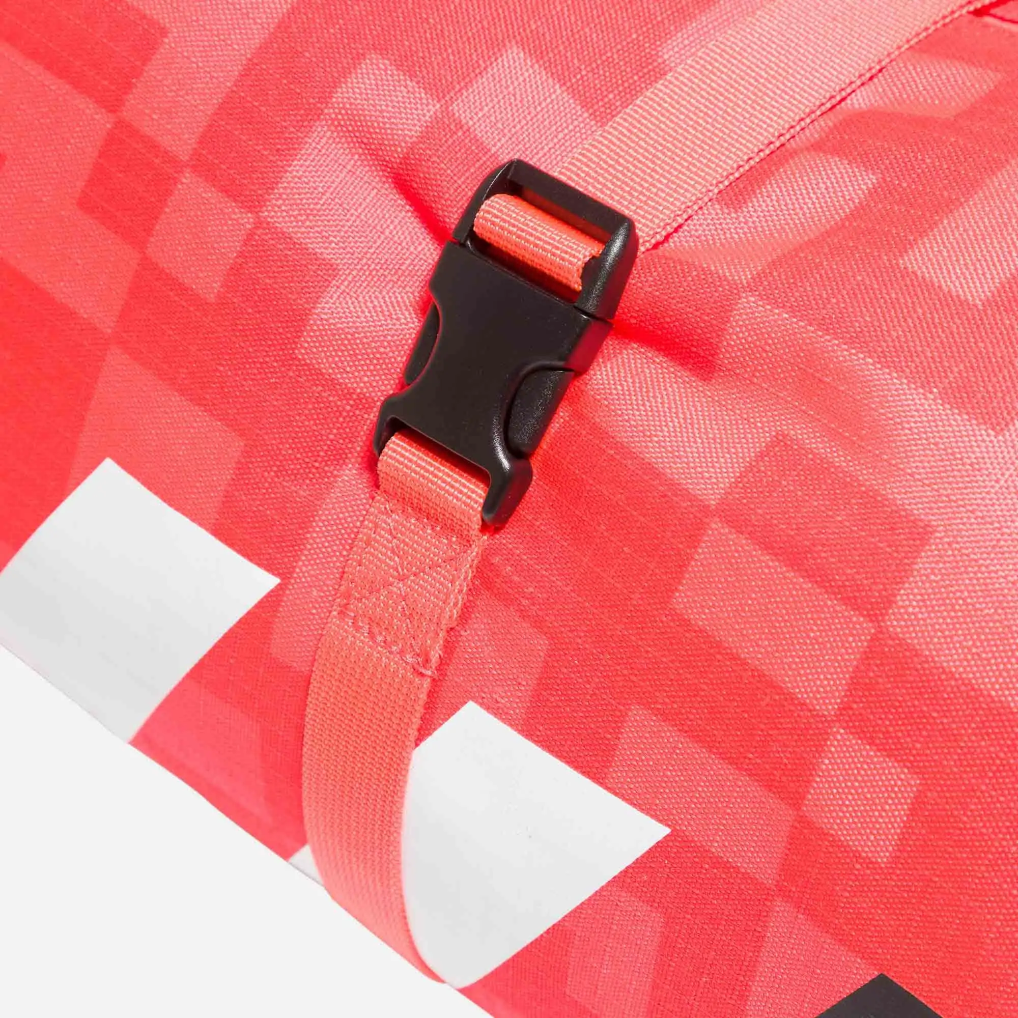 Husa schi Rossignol HERO Junior ski Bag - 170 cm [5]