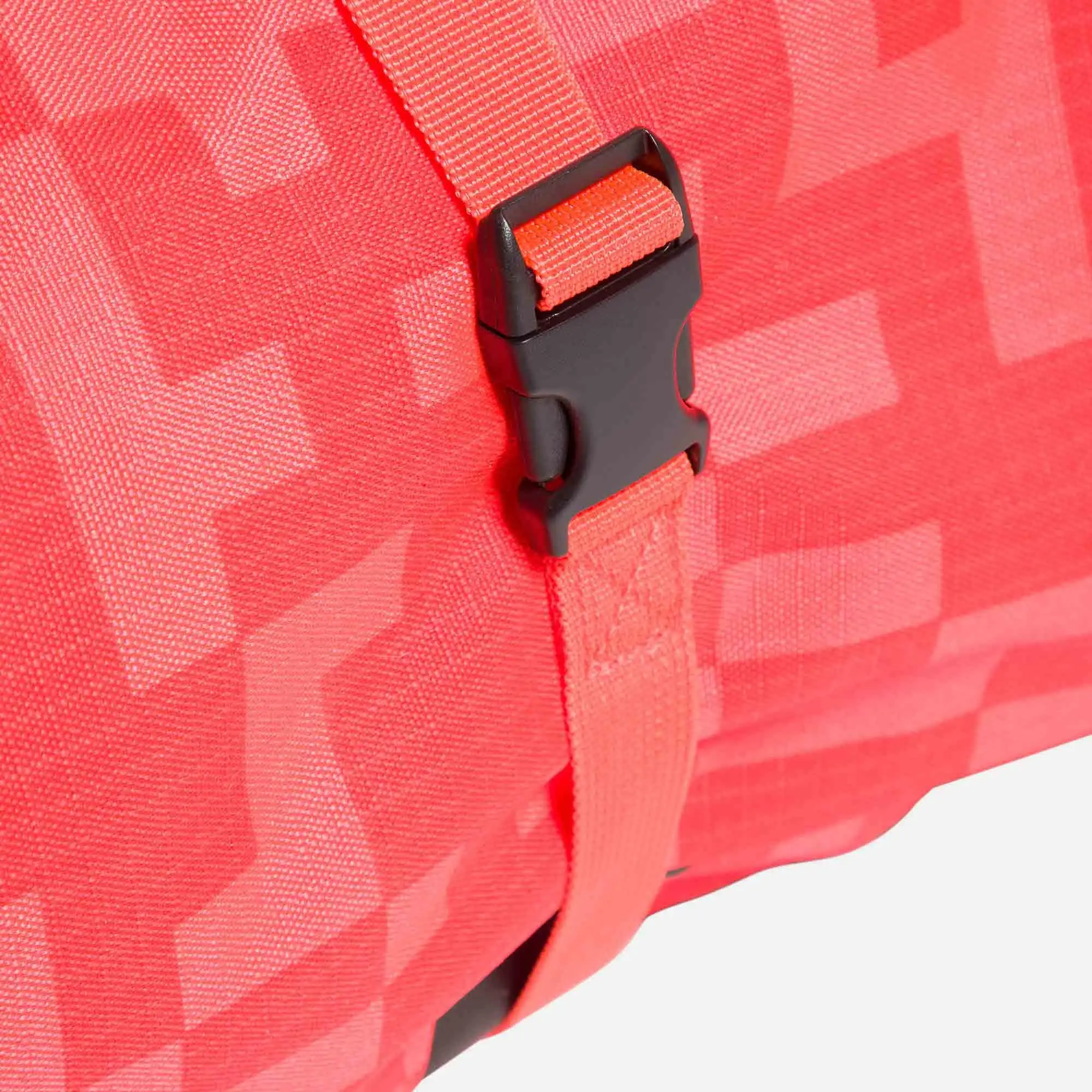 Husa schi Rossignol HERO Ski Bag 2/3 Per Ajust 190/220 [4]