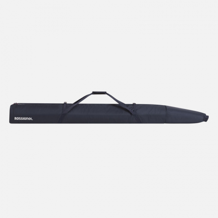Husa schi Rossignol STRATO EXTENDABLE 2P PADDED 160-210 cm [1]