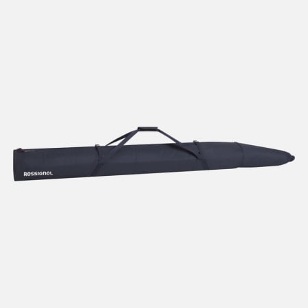 Huse - Husa schi Rossignol STRATO EXTENDABLE 2P PADDED 160-210 cm