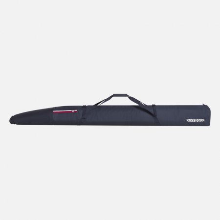 Husa schi Rossignol STRATO EXTENDABLE 2P PADDED 160-210 cm [2]