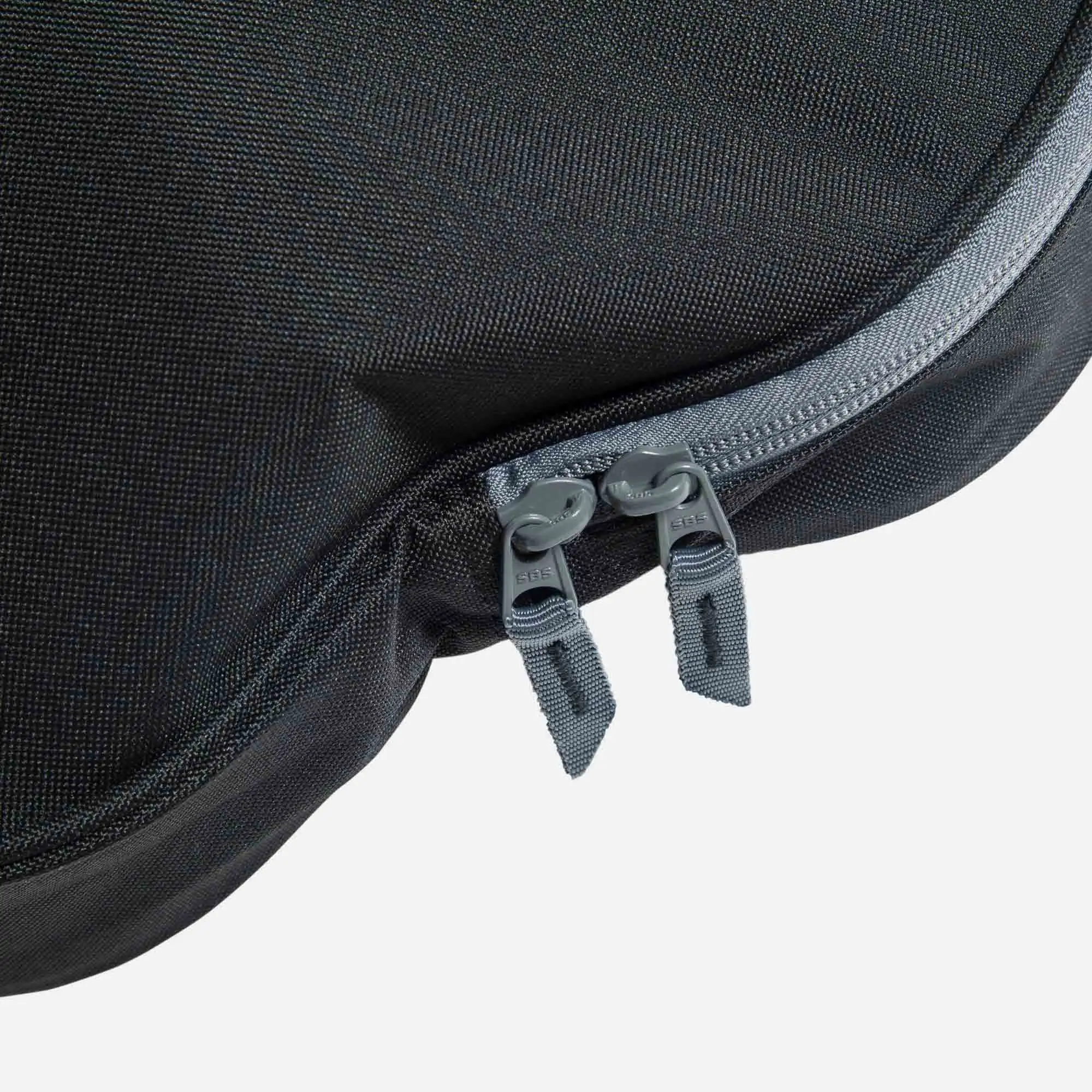 Husa snowboard Rossignol BASIC Snowboard SOLO Bag [3]