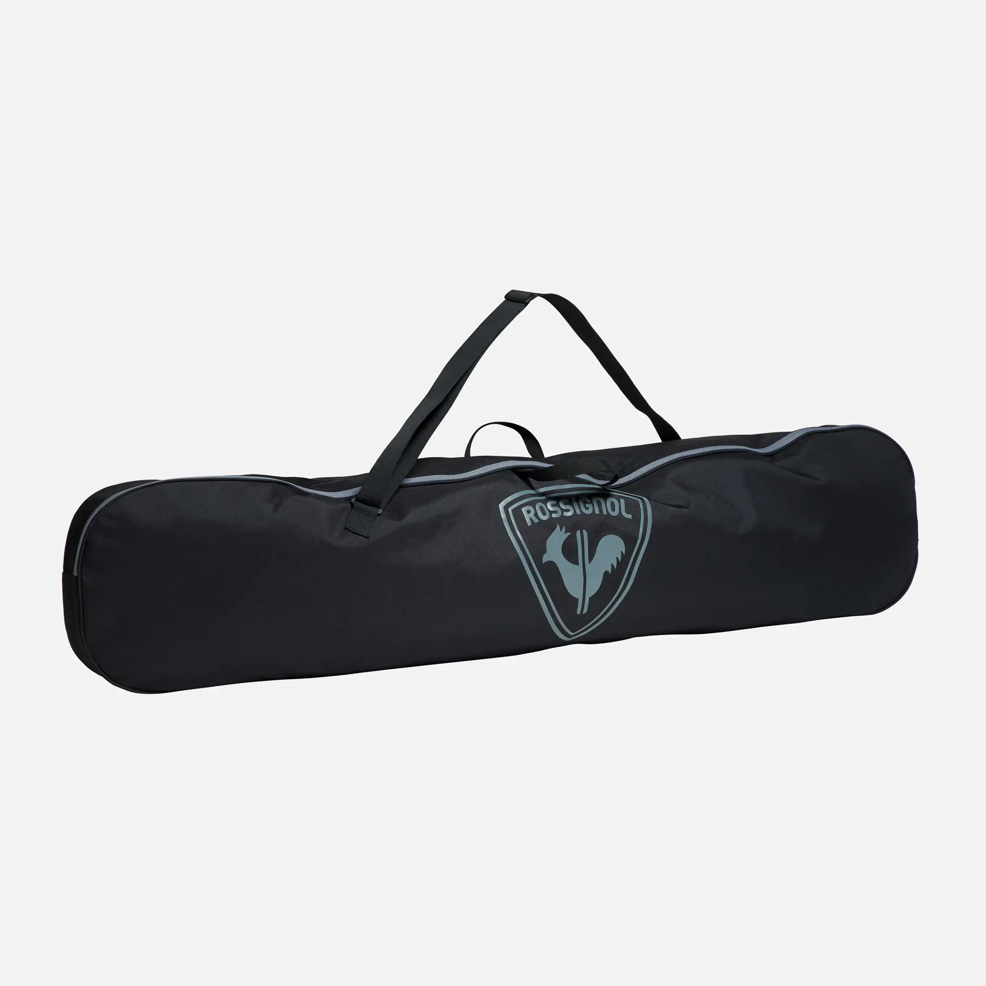 New ARRIVALS - Husa snowboard Rossignol BASIC Snowboard SOLO Bag