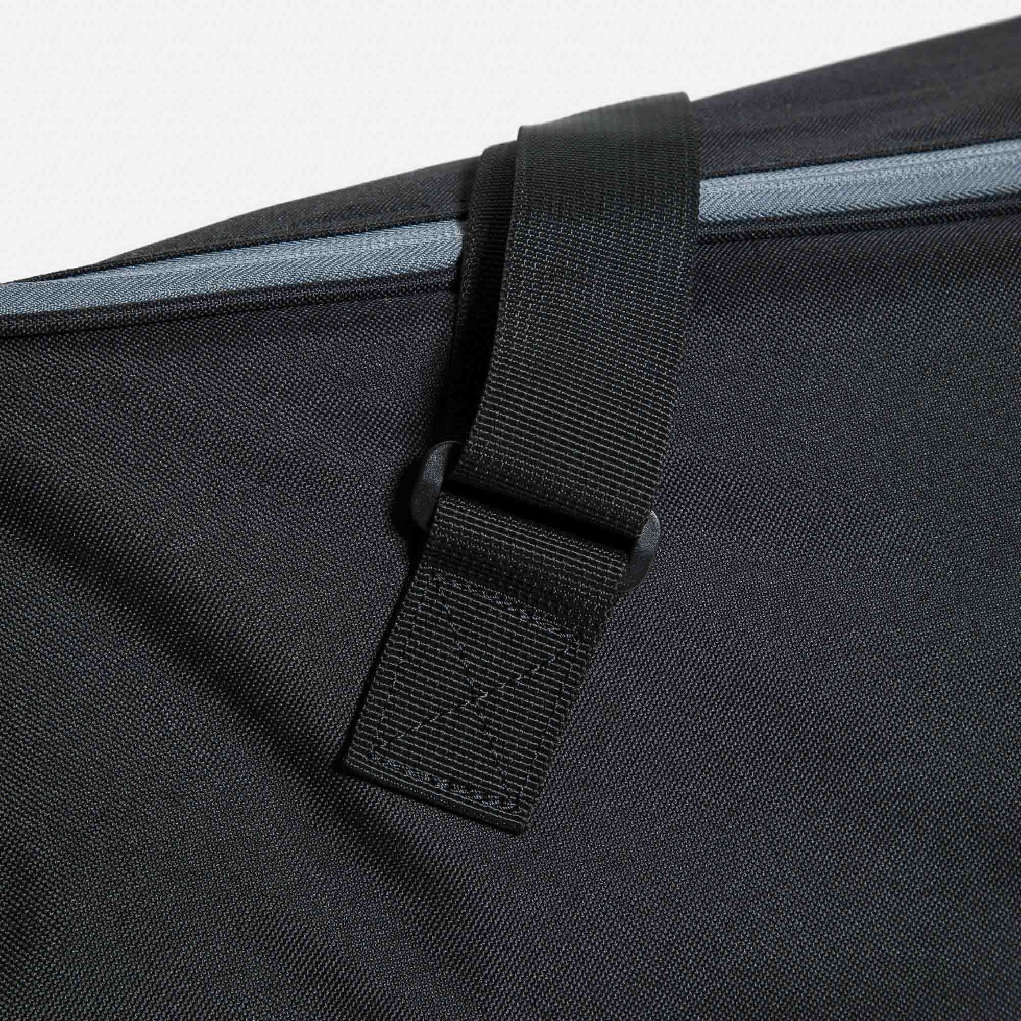 Husa snowboard Rossignol BASIC Snowboard SOLO Bag [2]