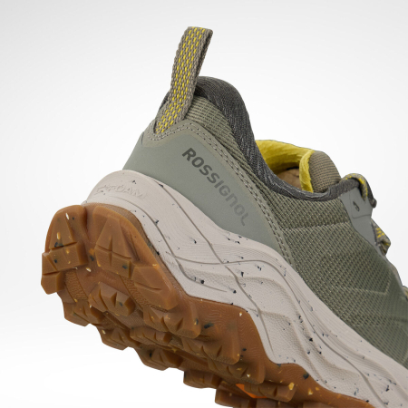Incaltaminte barbati Rossignol ALTIRIDGE - Vetiver [4]
