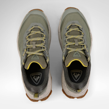 Incaltaminte barbati Rossignol ALTIRIDGE - Vetiver [5]