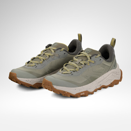 New ARRIVALS - Incaltaminte barbati Rossignol ALTIRIDGE - Vetiver