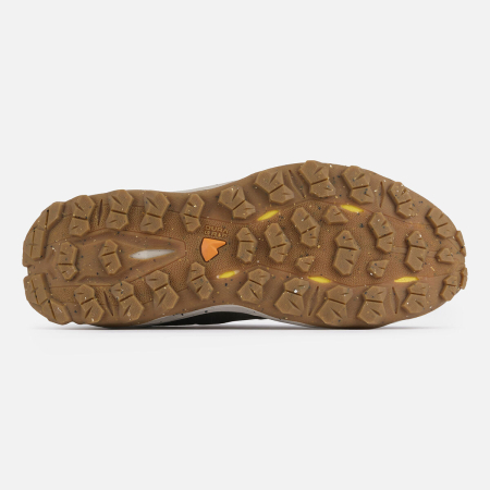 Incaltaminte barbati Rossignol ALTIRIDGE - Vetiver [3]