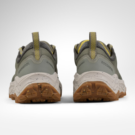 Incaltaminte barbati Rossignol ALTIRIDGE - Vetiver [6]