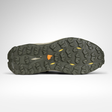 Incaltaminte barbati Rossignol ALTIRIDGE Mid R-SHELL DRY - Vetiver [3]