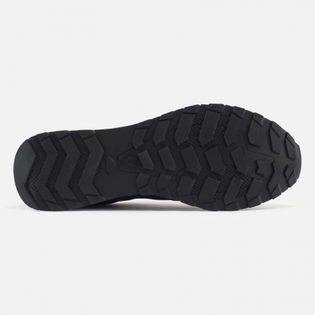 Incaltaminte barbati Rossignol HERITAGE Dark navy [2]