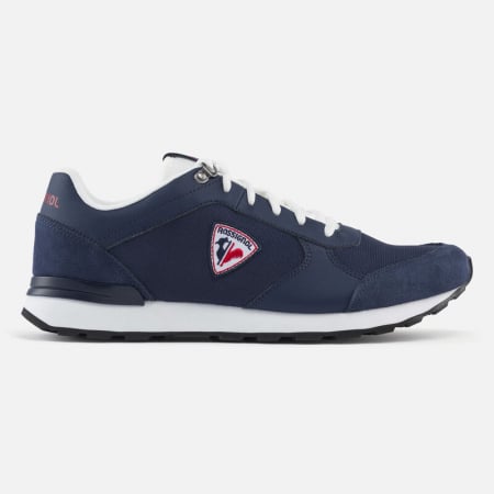 Incaltaminte - Incaltaminte barbati Rossignol HERITAGE Dark navy