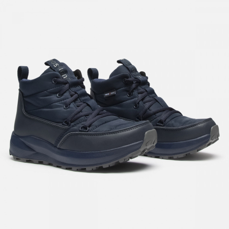 Incaltaminte - Incaltaminte barbati Rossignol ROSSI RESORT Waterproof - Navy
