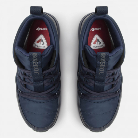 Incaltaminte barbati Rossignol ROSSI RESORT Waterproof - Navy [7]