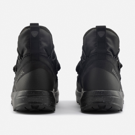 Incaltaminte barbati Rossignol RESORT Black [1]