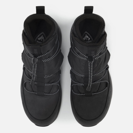Incaltaminte barbati Rossignol RESORT Black [2]