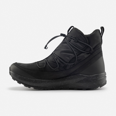 Incaltaminte barbati Rossignol RESORT Black [3]