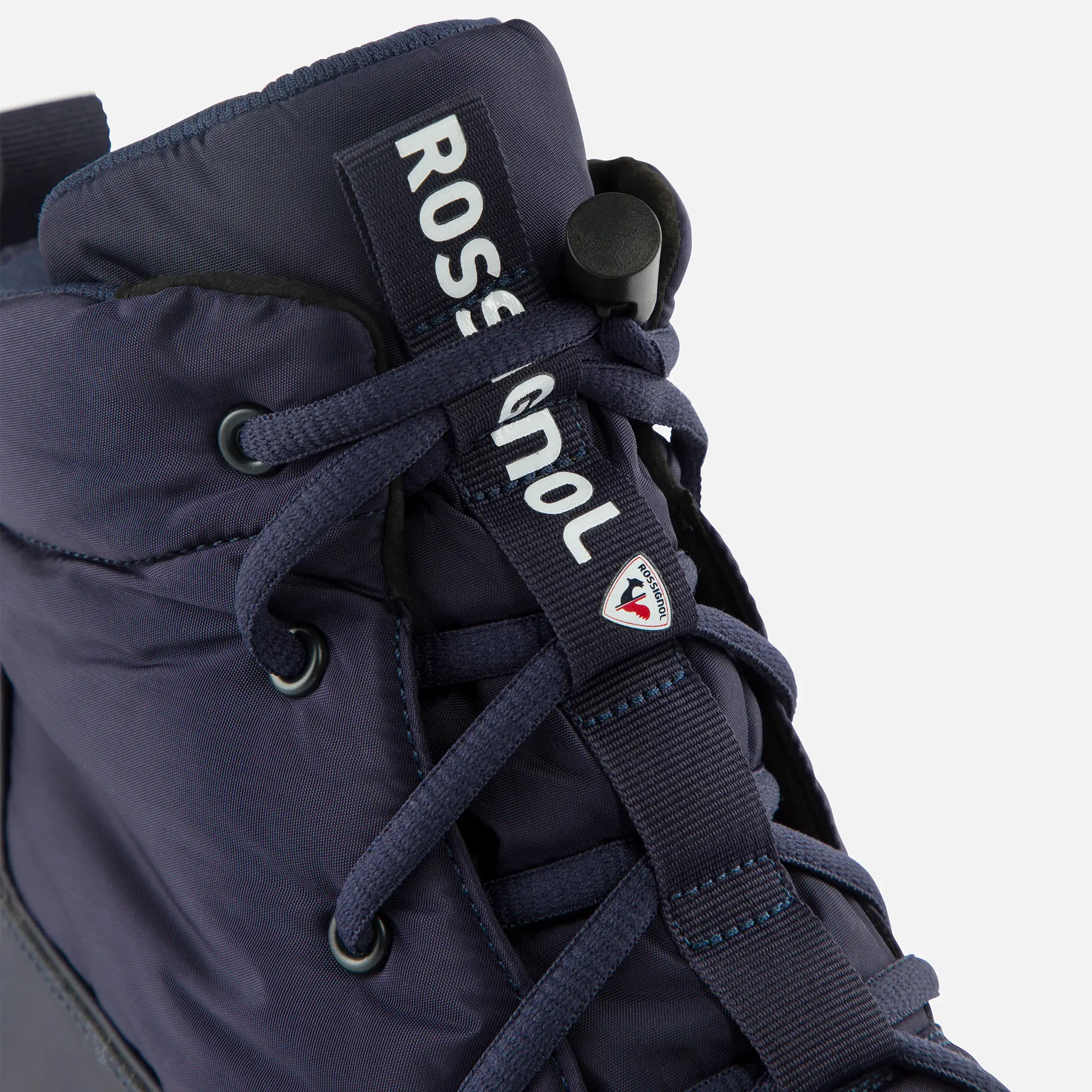 Incaltaminte barbati Rossignol PODIUM Navy [4]
