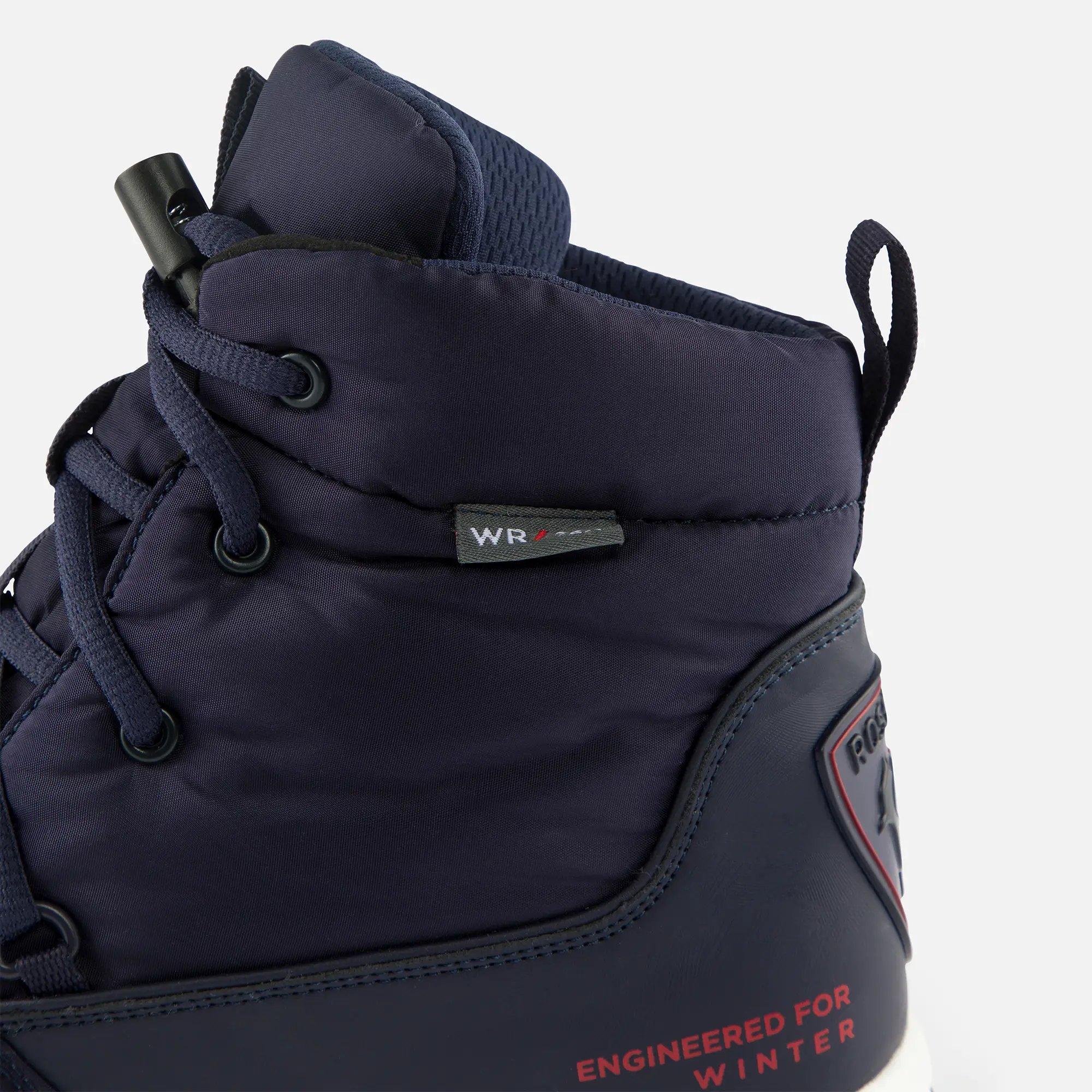 Incaltaminte barbati Rossignol PODIUM Navy [5]