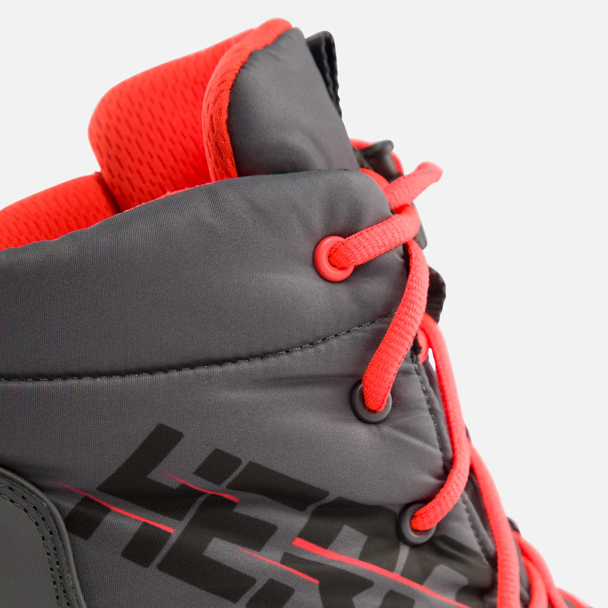Incaltaminte barbati Rossignol PODIUM HERO Grey [6]