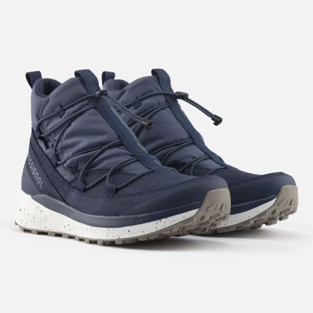 Incaltaminte - Incaltaminte barbati Rossignol RESORT Dark navy