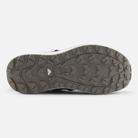 Incaltaminte barbati Rossignol RESORT Dark navy [6]