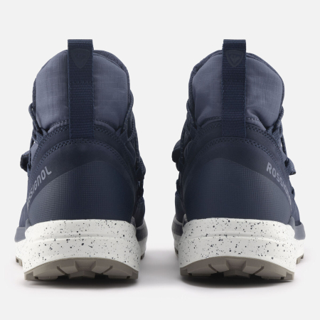 Incaltaminte barbati Rossignol RESORT Dark navy [2]