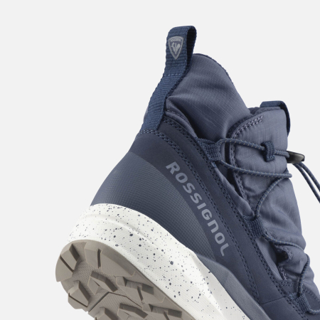 Incaltaminte barbati Rossignol RESORT Dark navy [5]