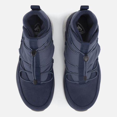 Incaltaminte barbati Rossignol RESORT Dark navy [1]