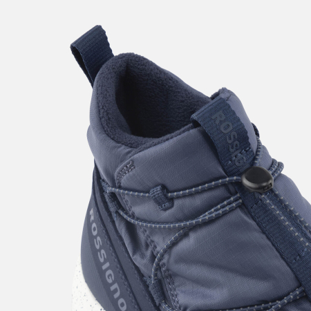 Incaltaminte barbati Rossignol RESORT Dark navy [7]