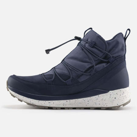 Incaltaminte barbati Rossignol RESORT Dark navy [4]