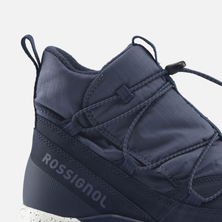 Incaltaminte barbati Rossignol RESORT Dark navy [8]