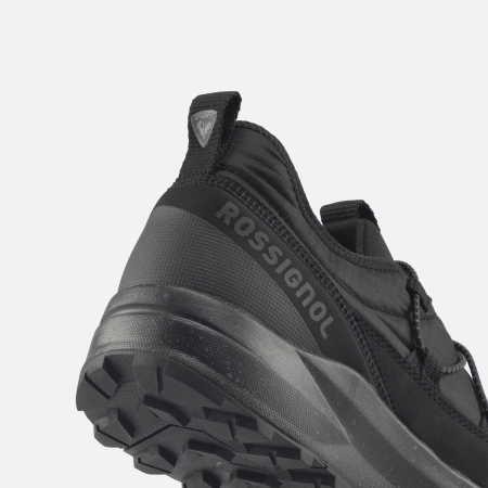 Incaltaminte barbati Rossignol RESORT LOW - Black [5]