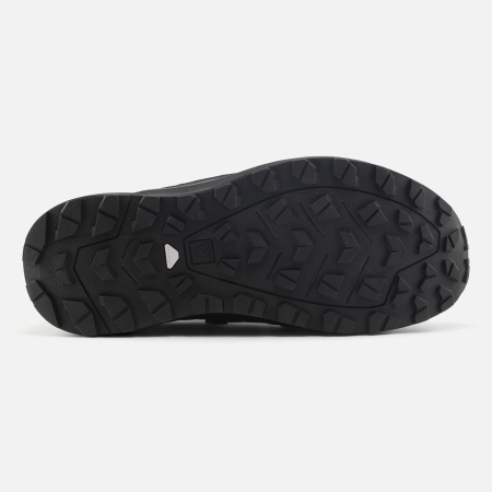Incaltaminte barbati Rossignol RESORT LOW - Black [8]