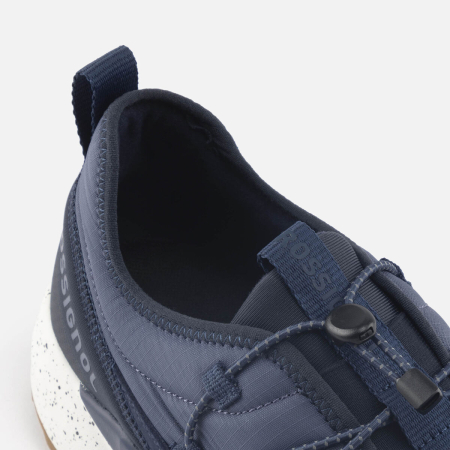 Incaltaminte barbati Rossignol RESORT LOW - Dark navy [5]