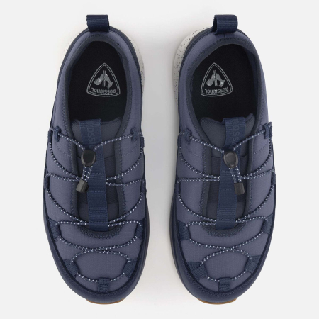 Incaltaminte barbati Rossignol RESORT LOW - Dark navy [1]
